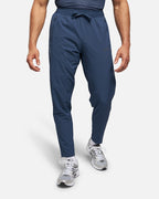 Pantalon FK Kimo - Bleu