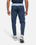 Pantalon FK Kimo - Bleu