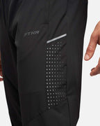 Pantalon FK Kimo - Noir/Gris