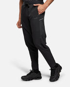 Pantalon FK Kimo - Noir/Gris