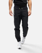 Pantalon FK Lecco II - Noir