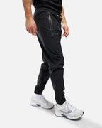 Pantalon FK Lecco II - Noir