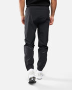 Pantalon FK Lecco II - Noir
