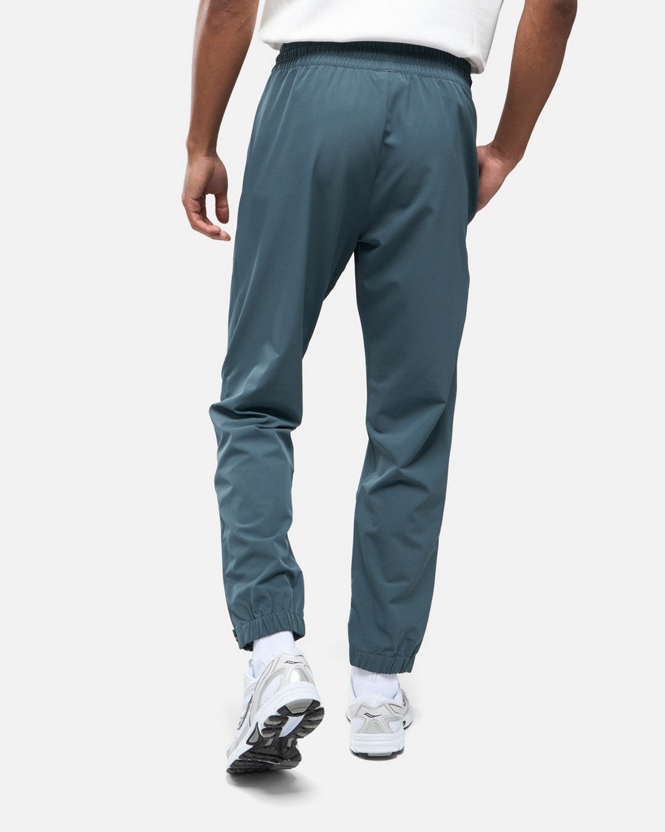 Pantalon FK Niro II - Bleu