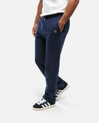 Pantalon FK Premium - Marine
