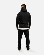 Pantalon FK Premium - Noir