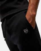 Pantalon FK Premium - Noir