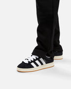 Pantalon FK Premium - Noir