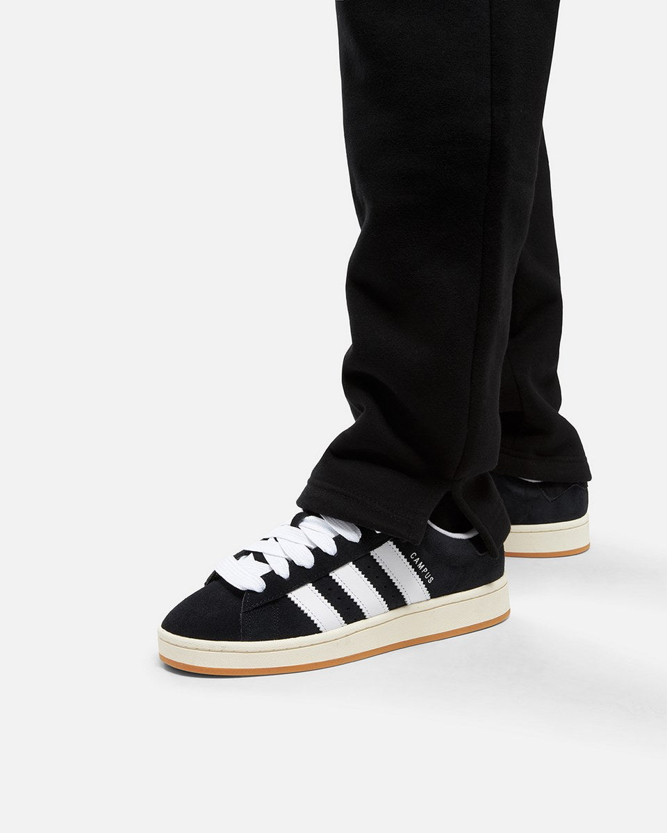 Pantalon FK Premium - Noir