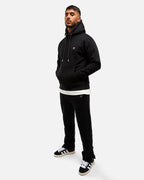 Pantalon FK Premium - Noir