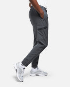 Pantalon FK Run - Anthracite