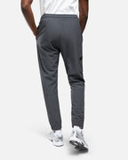 Pantalon FK Run - Anthracite