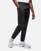 Pantalon FK Run - Noir