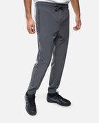 Pantalon FK Runner - Gris