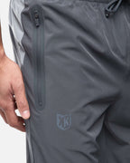 Pantalon FK Runner - Gris
