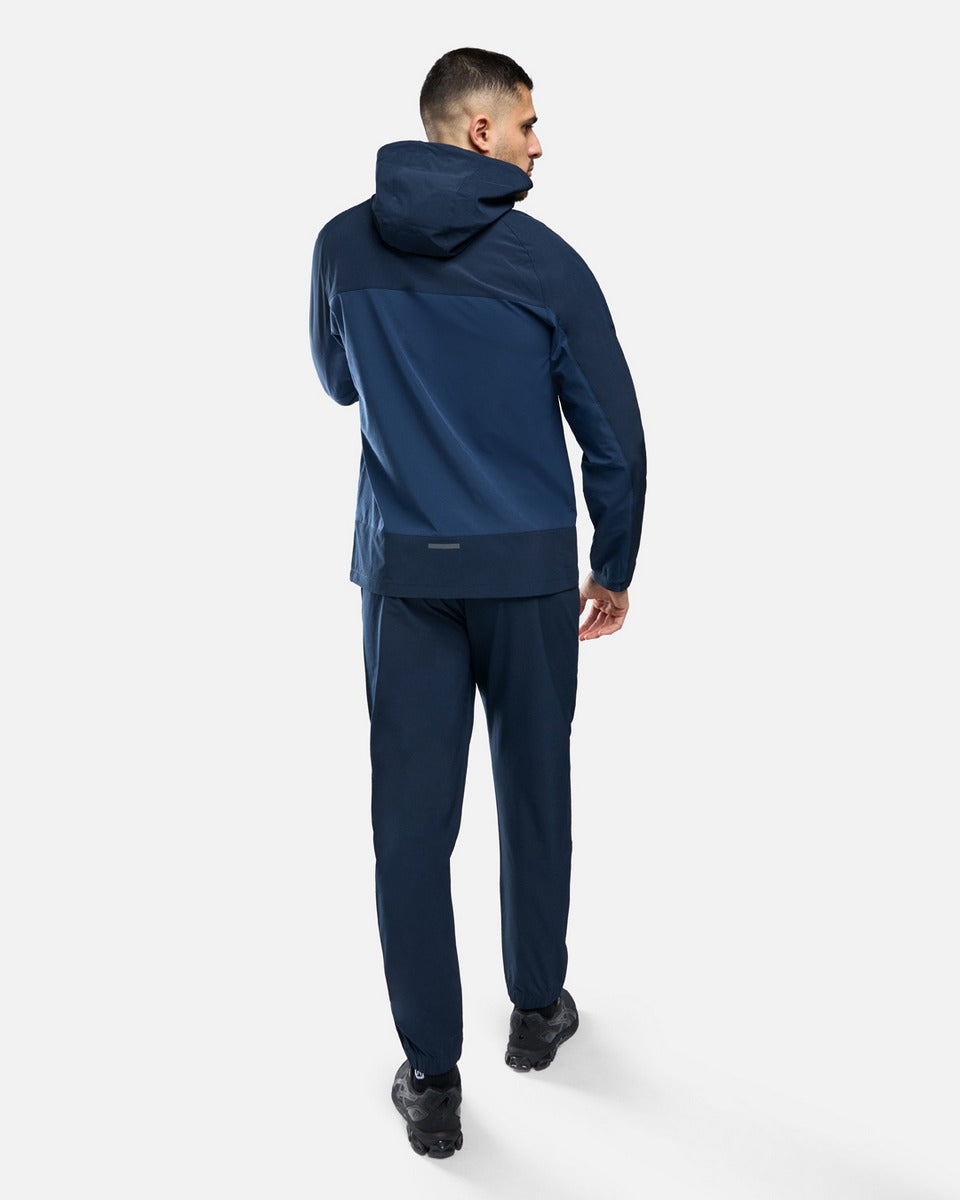 Pantalon FK Runner - Marine