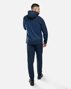 Pantalon FK Runner - Marine