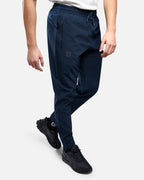 Pantalon FK Runner - Marine