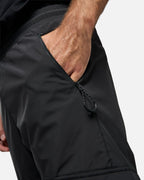 Pantalon FK Snake - Noir