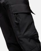 Pantalon FK Snake - Noir