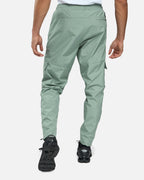 Pantalon FK Snake - Vert