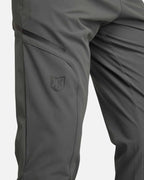 Pantalon FK Swat II - Gris