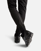 Pantalon FK Swat II - Noir