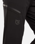 Pantalon FK Swat II - Noir