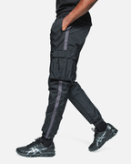 Pantalon FK Truck - Noir