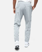 Pantalon FK Winter Runner - Gris