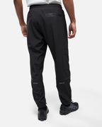 Pantalon FK Winter Runner - Noir