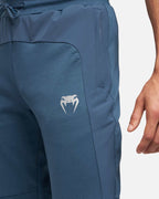 Pantalon FK x Venum Core Attack - Marine