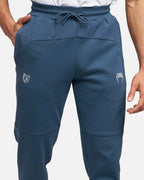 Pantalon FK x Venum Core Attack - Marine