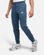 Pantalon FK x Venum Core Attack - Marine