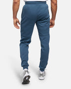 Pantalon FK x Venum Core Attack - Marine