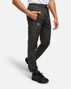 Pantalon FK x Venum Boost Attack - Noir