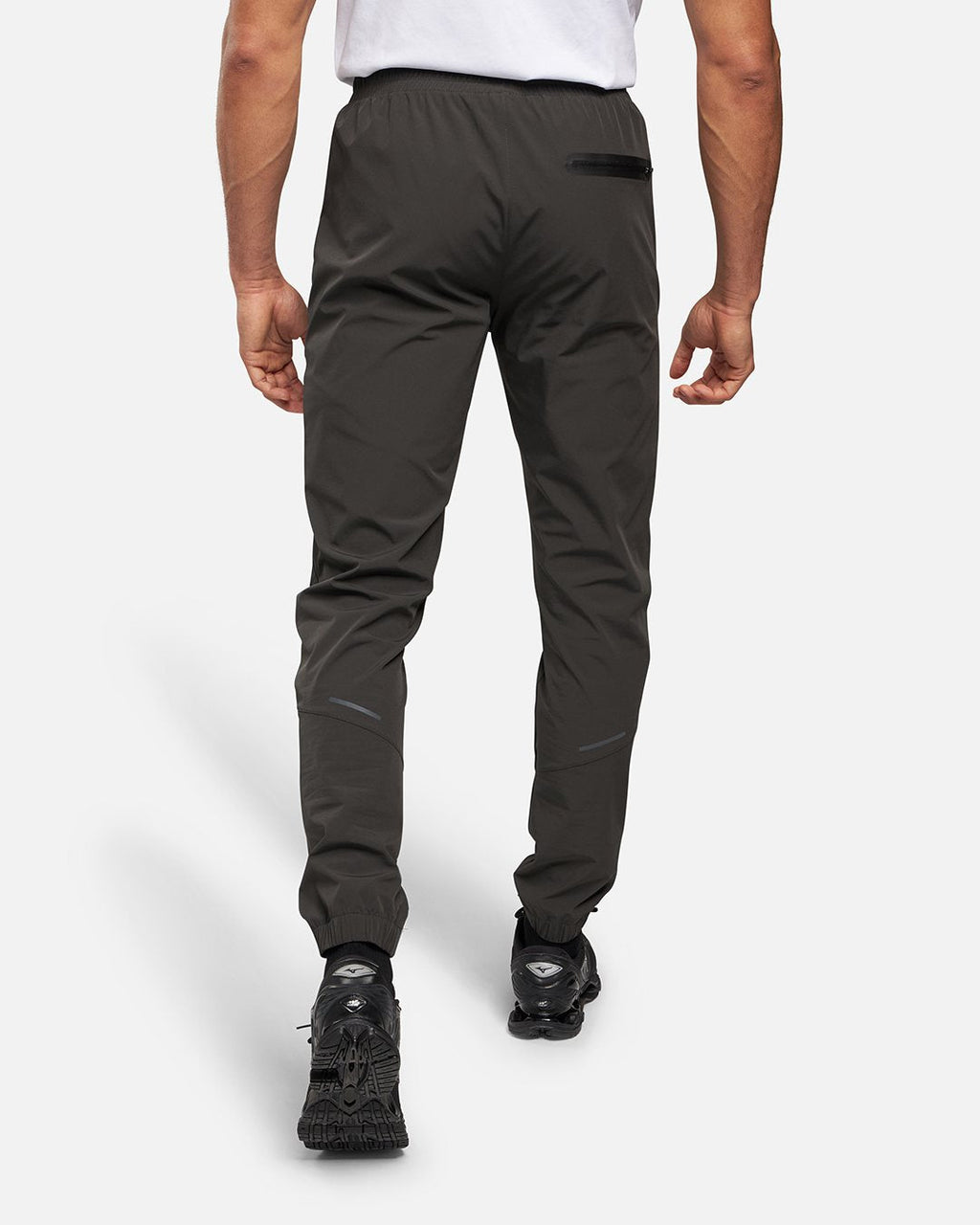 Pantalon FK x Venum Boost Attack - Noir