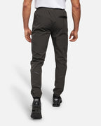 Pantalon FK x Venum Boost Attack - Noir