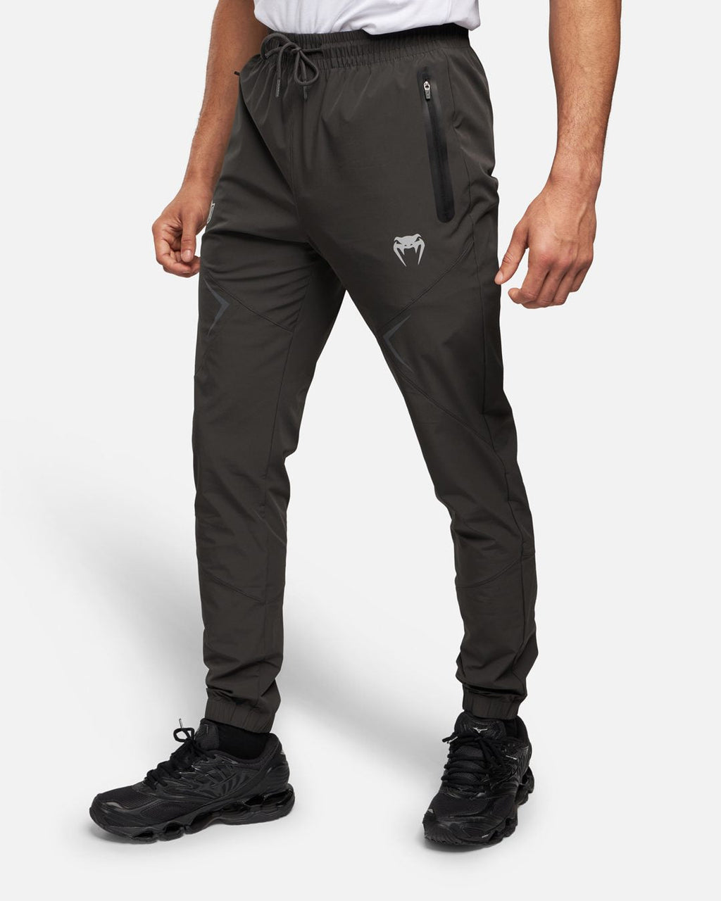 Pantalon FK x Venum Boost Attack - Noir