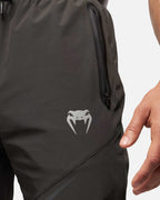 Pantalon FK x Venum Boost Attack - Noir