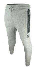 Pantalon FTKR Fleece - Gris