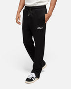 Pantalon FTKR Premium  Legacy - Noir