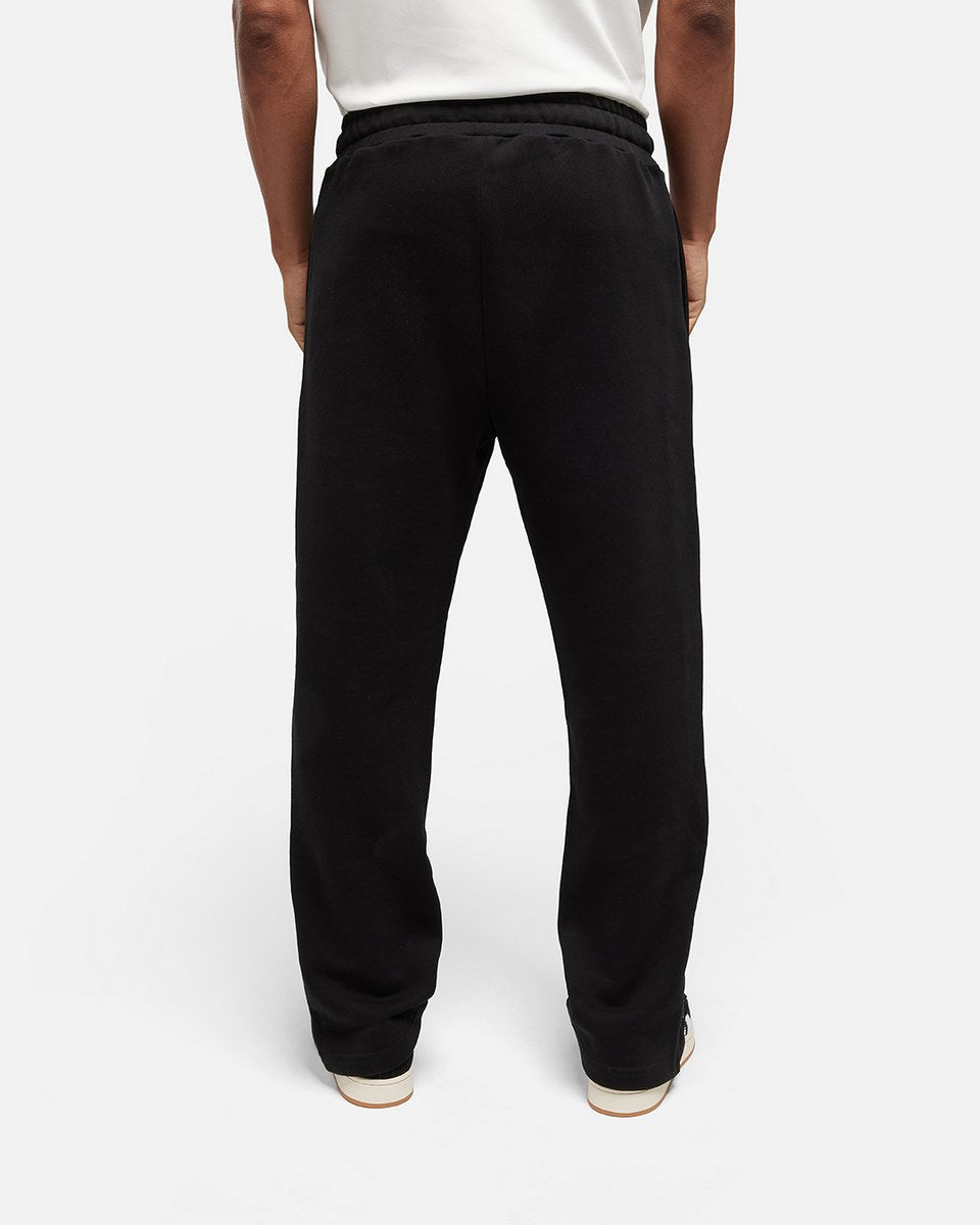 Pantalon FTKR Premium  Legacy - Noir