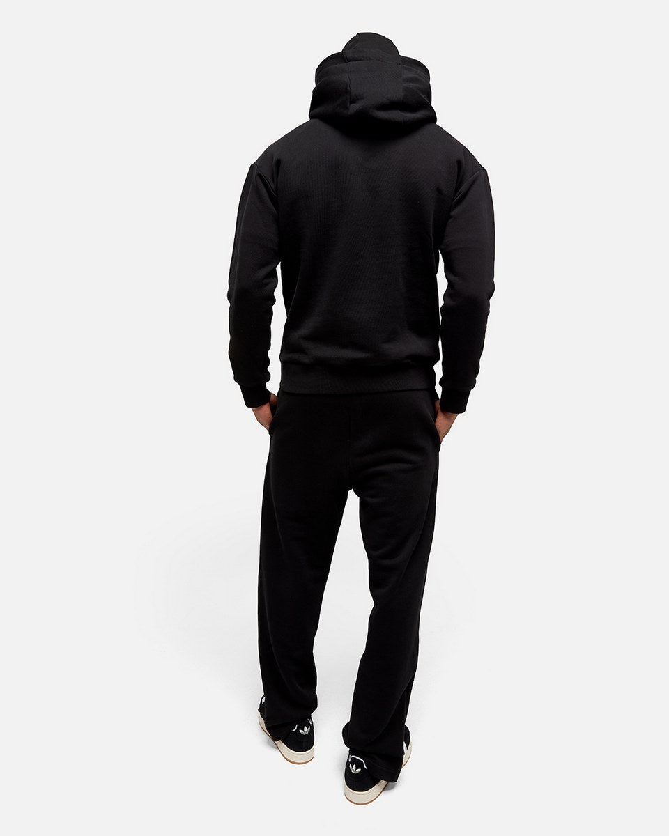 Pantalon FTKR Premium  Legacy - Noir