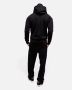 Pantalon FTKR Premium  Legacy - Noir