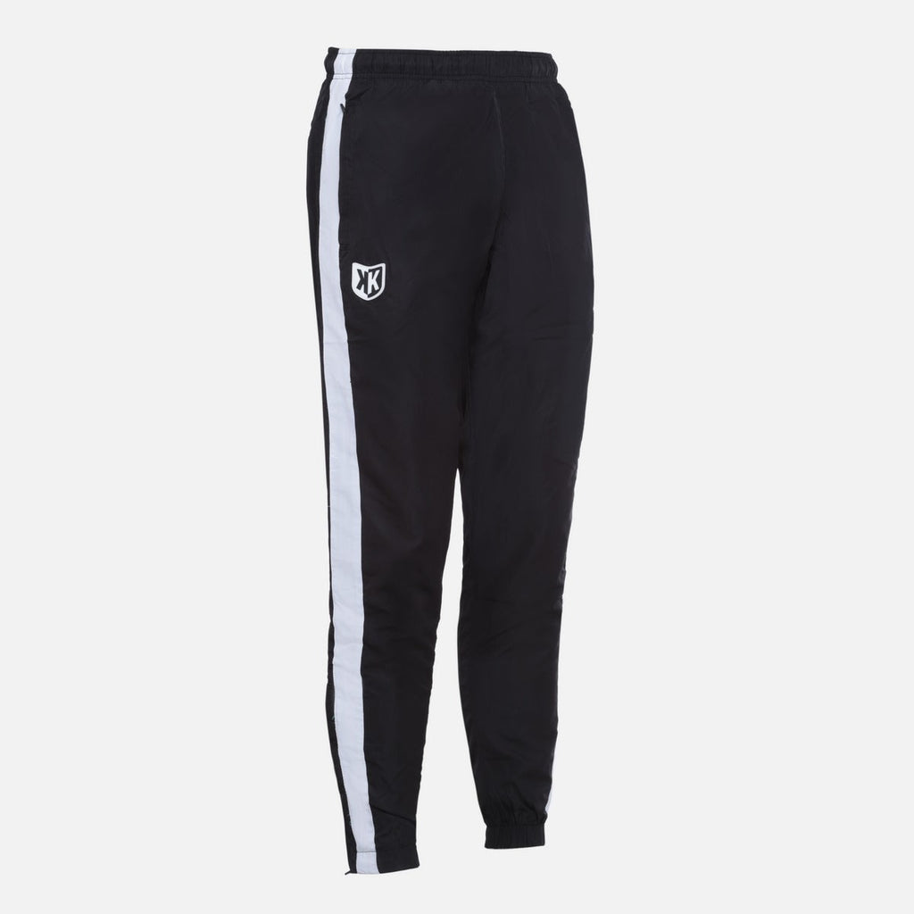 Pantalon jogging FK Diamond - Noir