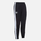 Pantalon jogging FK Diamond - Noir