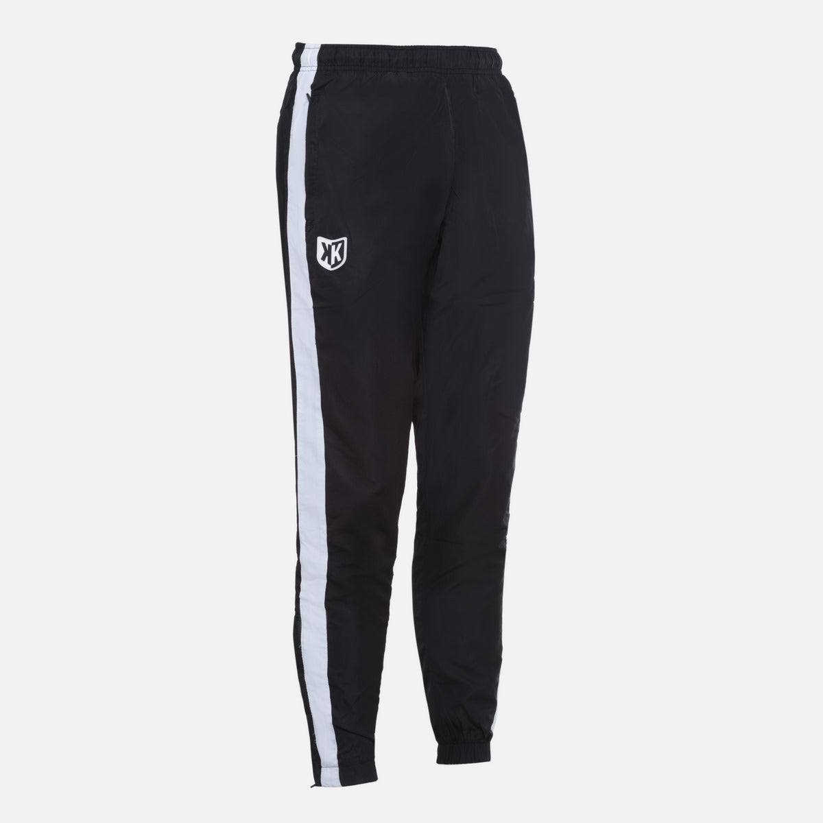Pantalon jogging FK Diamond - Noir