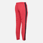 Pantalon jogging FK Diamond - Rouge
