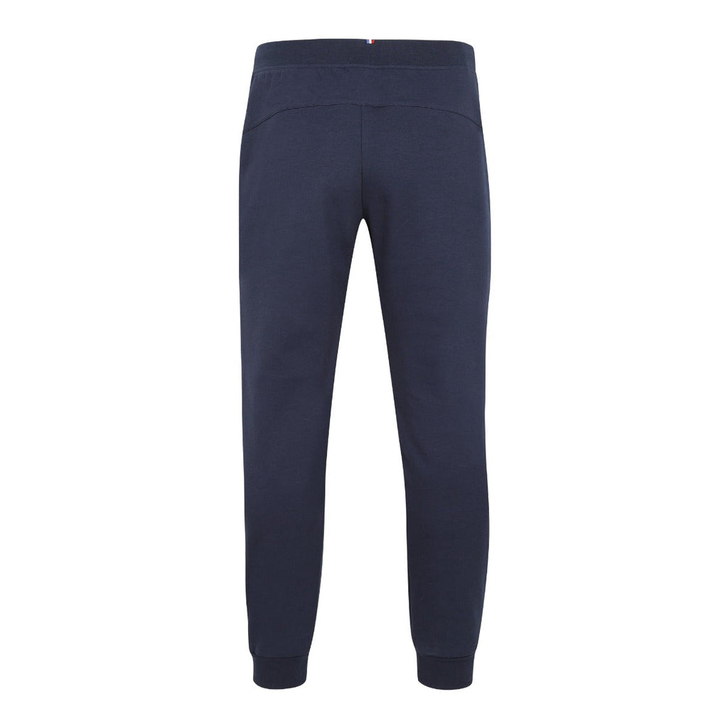 Pantalon jogging Le Coq Sportif Essentiels - Bleu